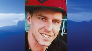 Brian J. Jones, Sr. Obituary