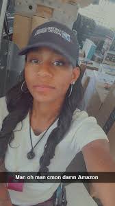 100 degrees out here good luck everyone stay safe!!! DMAEZ R第コ2JAT204 JAT  JAT2OS атии STIU 209 Man oh man cmon damn Amazon