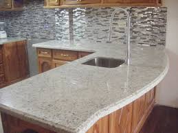 رخام مطابخ طبيعي