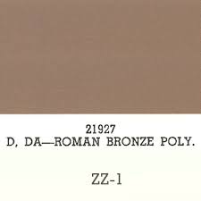 Image result for Aztec Gold 1961 Dodge