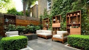 Check spelling or type a new query. Diseno De Jardines Exteriores En Casas Modernas Pequenas