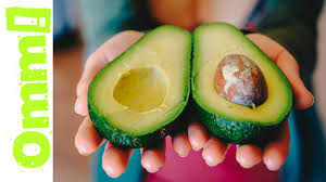 On a parfois l'impression qu'il faut détenir un diplôme en sciences pour y arriver! Recettes Faciles Et Comment Cuisiner L Avocat Youtube