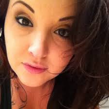 Amber Simpson (@Amber_Simpson_)