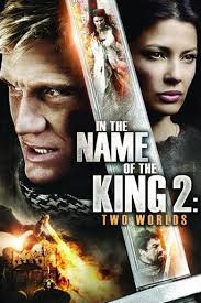In the Name of the King: Two Worlds (2014): Where to Watch and Stream  Online