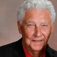 Lloyd Manternach Obituary