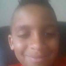 Donte Owens (@42d00548c405454)