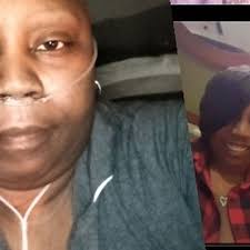 Fundraiser for Kimberly Palmer by Jaime Miles : Help Kimberly Palmer fight  cancer!