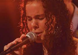 Four Democrats, two Republicans run in Primary Election for governor