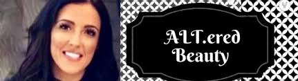 Get salon prices, coupons, hours and more. Alt Ered Beauty A Unique Mobile Hair Salon Alignable