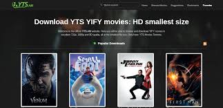 New product video on youtube. How To Download Latest Holywood Movies There S A Way