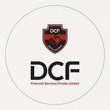DCF