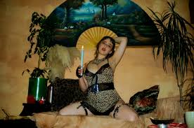 Nathan Knowles (@RoadBlock461) X - Boux avenue model teasing