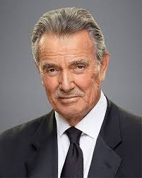 He Young And The Restless Spoilers: Will Jordan Face A Fatal Choice As Victor  Newman Issues Ultimatum? | Pinkvilla