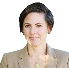 AO-FOUNDATION/01/Current-tactics-diversity-and-inclusion