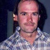 Bone Family Obituaries