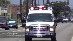Maybe you would like to learn more about one of these? Emergency Ambulance Gold Coast Youtube