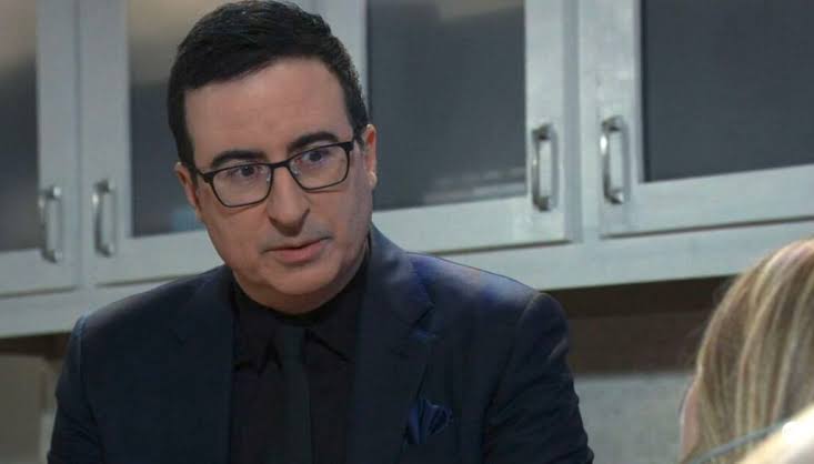 GENERAL HOSPITAL: Z Reveals Cassius Died, Josslyn Strikes a Deal