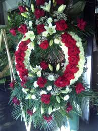 This business listing is provided by Funeral Flowers Archives Flower Delivery San Dimas