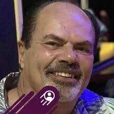 A new live entertainment hall coming to Whitefish Bay in late 2025 will  transform the inside of the historic Fox Bay Theater.