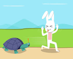 วิ่งแข่งกระต่ายกับเต่า trouverdice โพสเมื่อ 15/08/2012 ตอบโจทย์เลขเพื่อวิ่งเข้าสู่เส้นชัย à¸™ à¸—à¸²à¸™à¸­ à¸ªà¸› à¸à¸£à¸°à¸• à¸²à¸¢à¸ à¸šà¹€à¸• à¸² à¸™ à¸—à¸²à¸™à¸­ à¸ªà¸›à¸ªà¸³à¸«à¸£ à¸šà¹€à¸¥ à¸²à¹ƒà¸« à¸¥ à¸à¸™ à¸­à¸¢à¸Ÿ à¸‡à¸ à¸­à¸™à¸™à¸­à¸™