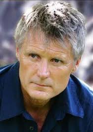 冷血_购票_剧情介绍_演职人员_图集-猫眼电影