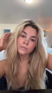 Pretend 💁🏼‍♀️