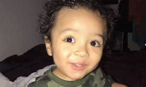 North Bay Man Charged as an Accessory In Death of Two-Year-Old Found Buried  In Napa County Gets Released