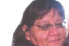 Annette Denise Crawford