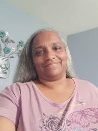 Happy 47th birthday to me and all my birthday twins. Enjoy your day!!!