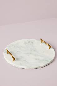See more ideas about driven by decor, decorating coffee tables, decor. Onyx Tray Anthropologie