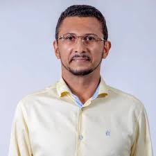 𝗙𝗲𝗿𝗻𝗮𝗻𝗱𝗼 𝗟𝗲𝗮𝗻𝗱𝗿𝗼