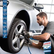 Piece Auto Injecteur Pare Choc X5 Vanne Egr Turbo Retroviseur Amortisseur Moteur Bmw Renault Citroen Volvo Mercedes Benz Fiat Range Rover Volkswagen P Bosch