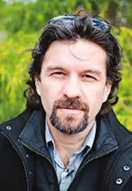 Winona Currents Magazine