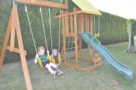 Maybe you would like to learn more about one of these? Balancoire Metal Leroy Merlin Gamboahinestrosa