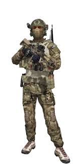 Kl special force setanding filem aksi hollywood ? Arma 3 Clan Milsim 8th Special Forces Group Titan Platoon Sql Squad Leader
