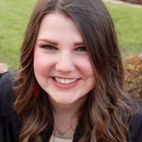 60+ "Lipscomb" profiles