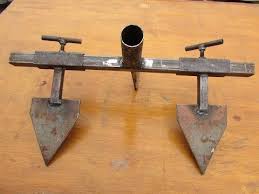 Ralo Youtube S Izobrazheniyami Sadovye Idei Sadovyj Inventar Sadovodstvo