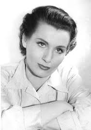 Inge KELLER : Biography and movies