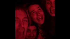 King Gizzard and the Lizard Wizard albums portrayed by Breaking Bad and  Better Call Saul