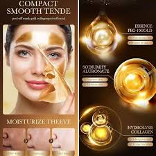 Sadoer Peel Off Mask, Gold Peel-Off Face Mask, Removal Gold Foil Peel Off  Face Mask, Peel Off Face Mask Collagen Borshon Shoponline shop  bangladeshothoba.com