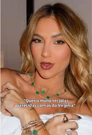 Loja Iris Semijoia Natal Rn