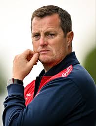 St Patrick's Atheltic boss Jon Daly admits his side have a lot of learning  to do after mistakes cost win over Dundalk