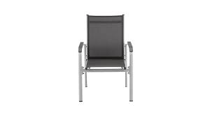 Kettler basic sessel kettler basic stuhl armlehne ersatzteil kettler basic stühle kettler sessel basic 01436 kettler stuhl basic kettler stuhl. Kettler Gartenmobel Basic Plus