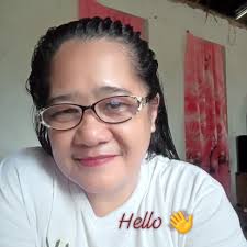 Good morning mga ka Ccloves idol Buko for cleansing, happy Wednesday  everyone