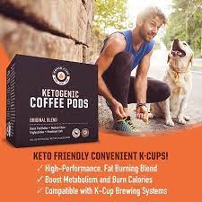 Pin On Keto 2019