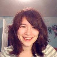 Jonathan Flamm Email & Phone Number