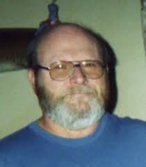 William Haicl Obituary July 10, 2007