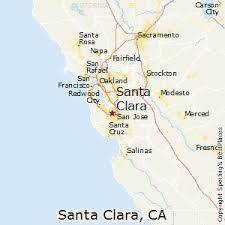 Fun events for santa clara renters. Santa Clara California Politics Voting