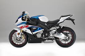 The key specifications of the bike are top speed: 10 World S Fastest Motorcycles In 2021