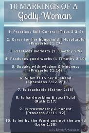 Intelligent, productive, skillful, wise and has understanding (prov. Pin On Joyce S Collection